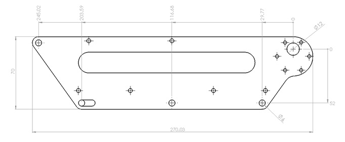1173_Solidworks design.jpg